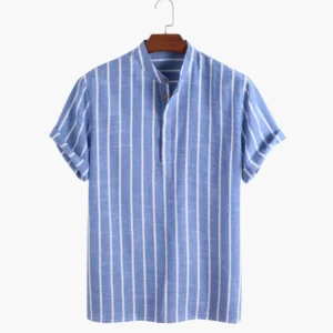 Bari Sailor Polo