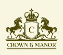 crown & mandor