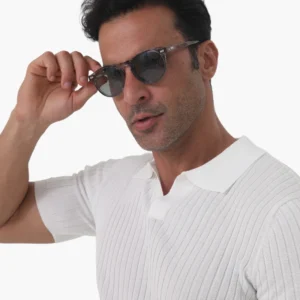 Old Money Sunglasses (Polarised)