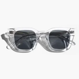 Miami Sunglasses