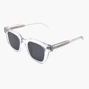 Miami Sunglasses
